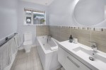 Images for Holly Road, Poynton