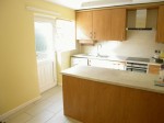 Images for POYNTON ( MALLARD CRESCENT )