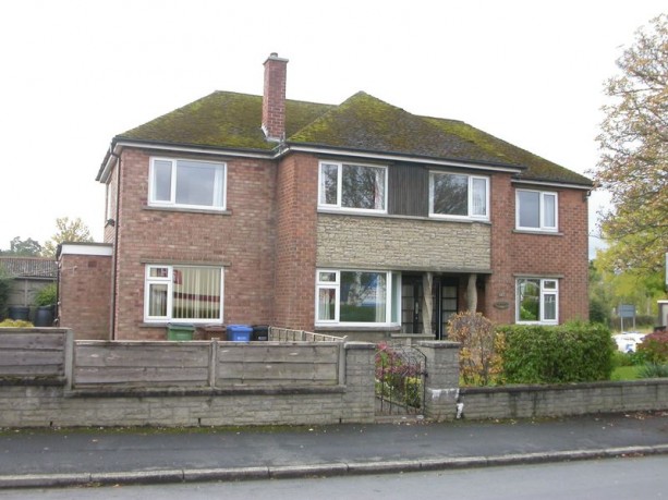 View Full Details for Ashbourne Road, Hazel Grove - EAID:Richard Lowth, BID:Richard Lowth & Co