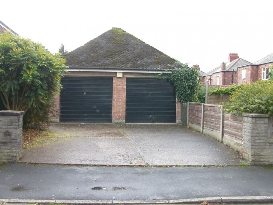 Images for Ashbourne Road, Hazel Grove EAID:Richard Lowth BID:Richard Lowth & Co