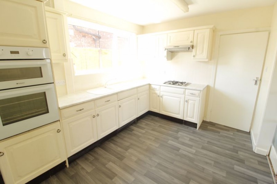 Images for Ashbourne Road, Hazel Grove EAID:Richard Lowth BID:Richard Lowth & Co Estate Agents
