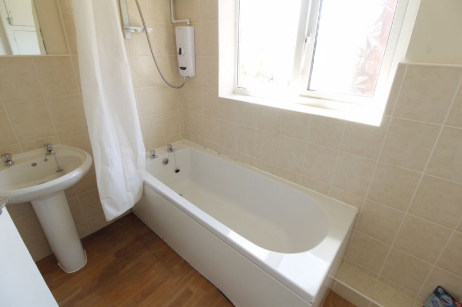 Images for Ashbourne Road, Hazel Grove EAID:Richard Lowth BID:Richard Lowth & Co Estate Agents