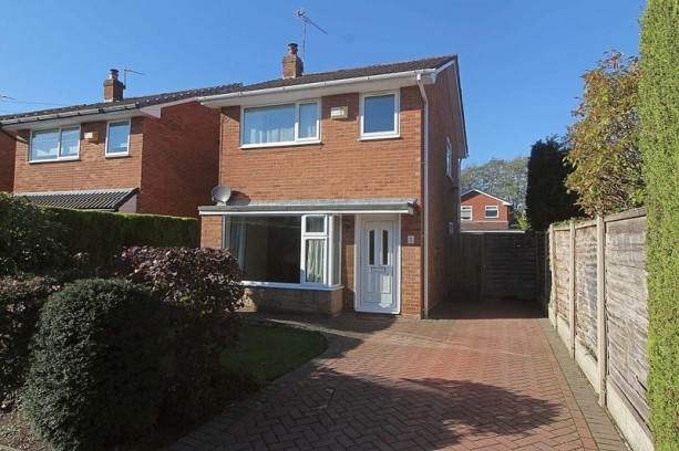 View Full Details for Bittern Close, Poynton - EAID:Richard Lowth, BID:Richard Lowth & Co