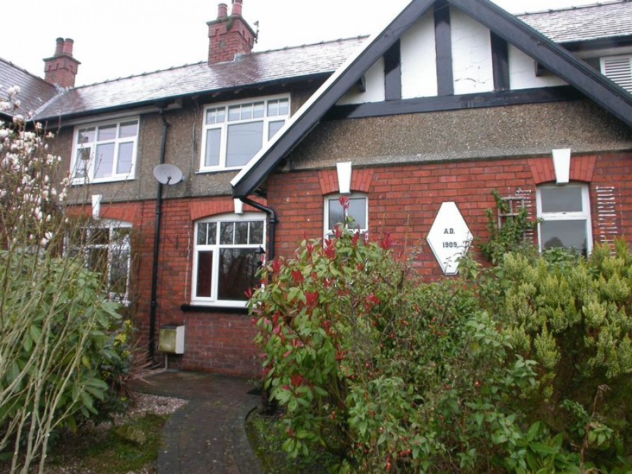 Images for POYNTON (GEORGES ROAD EAST) EAID:Richard Lowth BID:Richard Lowth & Co
