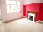Images for POYNTON (GEORGES ROAD EAST)