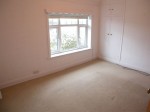 Images for POYNTON (GEORGES ROAD EAST)