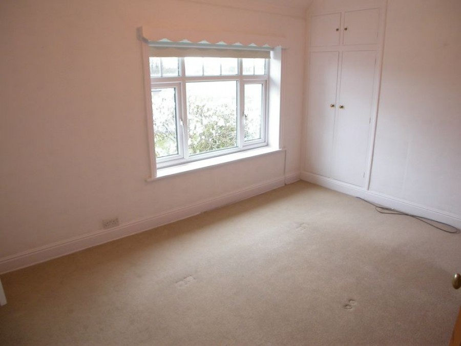 Images for POYNTON (GEORGES ROAD EAST) EAID:Richard Lowth BID:Richard Lowth & Co