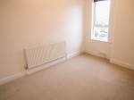 Images for POYNTON (GEORGES ROAD EAST)