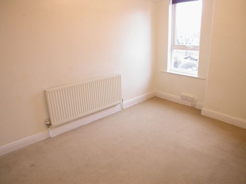Images for POYNTON (GEORGES ROAD EAST) EAID:Richard Lowth BID:Richard Lowth & Co