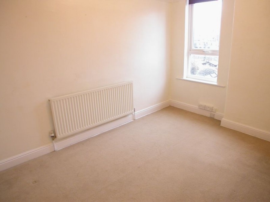 Images for POYNTON (GEORGES ROAD EAST) EAID:Richard Lowth BID:Richard Lowth & Co
