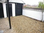 Images for POYNTON (GEORGES ROAD EAST)