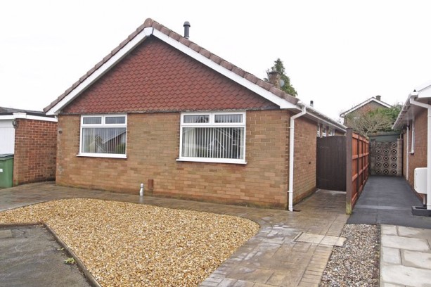 View Full Details for St Bees Close, Gatley - EAID:Richard Lowth, BID:Richard Lowth & Co