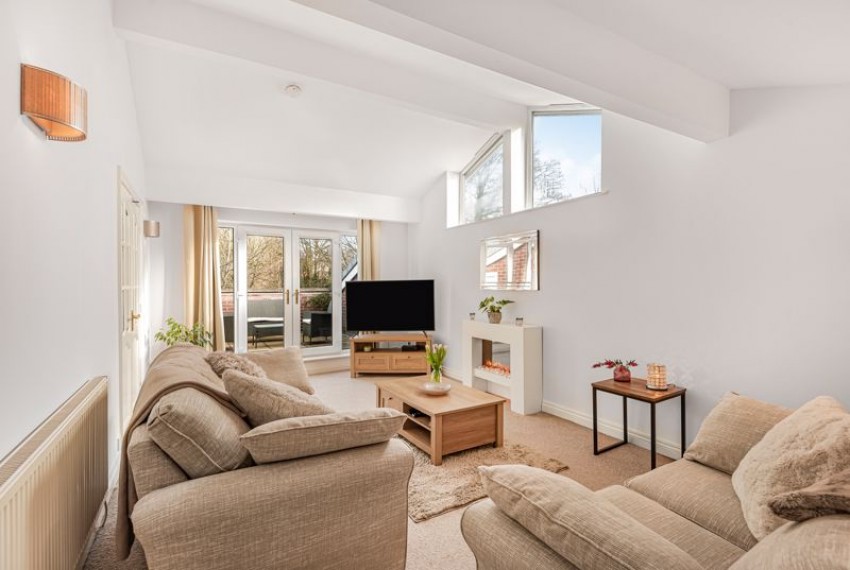Images for Middlewood Road, Poynton EAID:Richard Lowth BID:Richard Lowth & Co Estate Agents