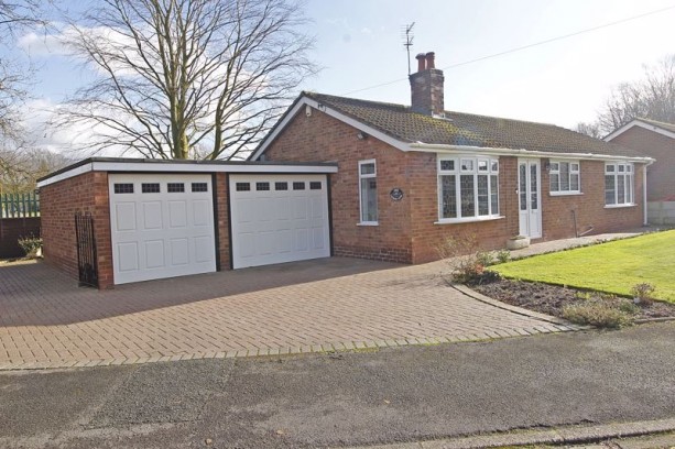 View Full Details for Georges Close, Poynton - EAID:Richard Lowth, BID:Richard Lowth & Co