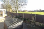 Images for Georges Close, Poynton