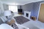 Images for Georges Close, Poynton