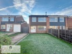 Images for Curzon Road, Poynton