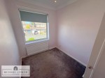 Images for Curzon Road, Poynton