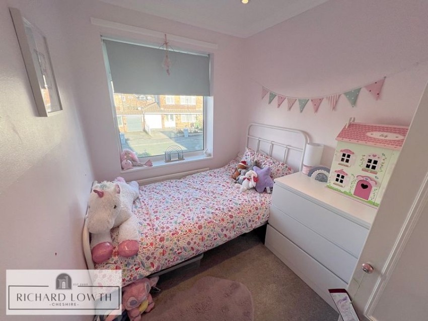 Images for Curzon Road, Poynton EAID:Richard Lowth BID:Richard Lowth & Co