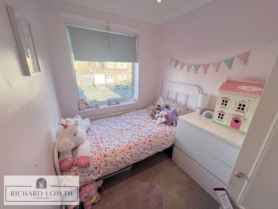 Images for Curzon Road, Poynton EAID:Richard Lowth BID:Richard Lowth & Co