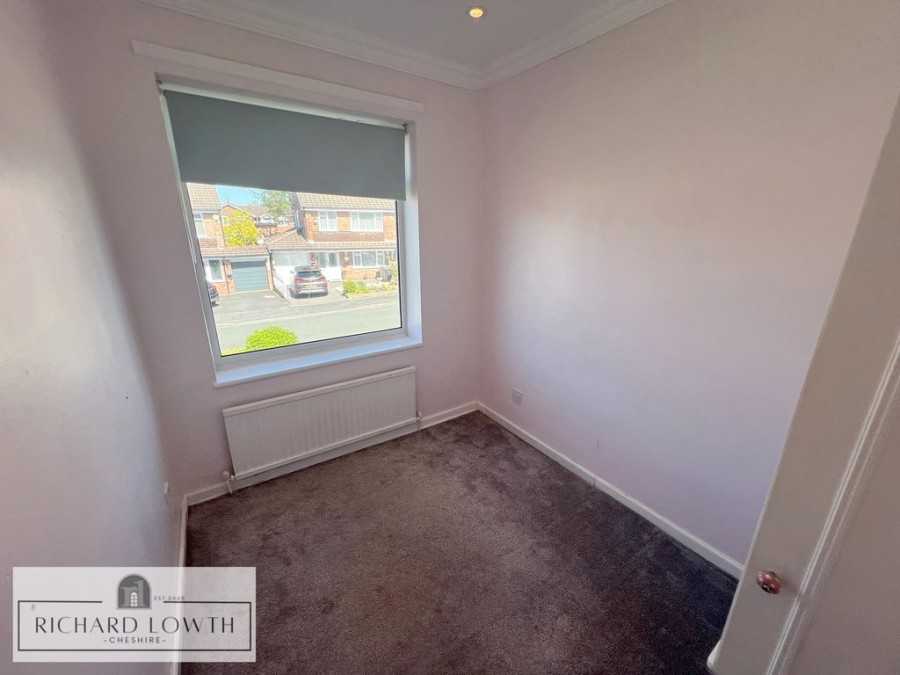 Images for Curzon Road, Poynton EAID:Richard Lowth BID:Richard Lowth & Co