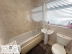 Images for Curzon Road, Poynton