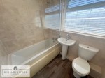 Images for Curzon Road, Poynton