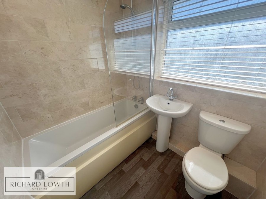 Images for Curzon Road, Poynton EAID:Richard Lowth BID:Richard Lowth & Co