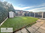 Images for Curzon Road, Poynton