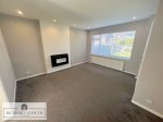 Images for Curzon Road, Poynton