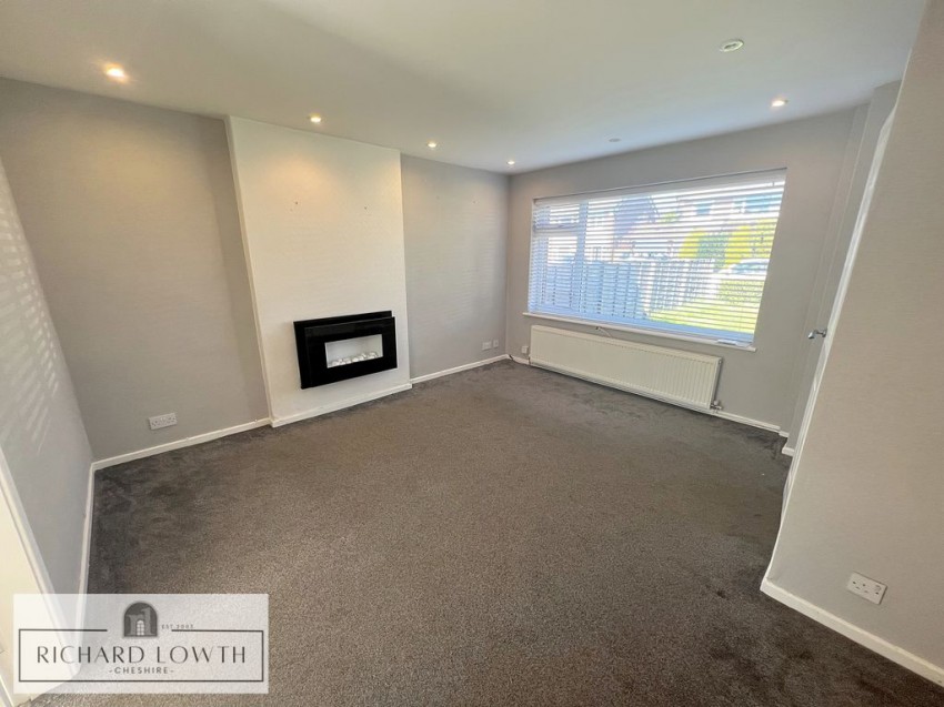 Images for Curzon Road, Poynton EAID:Richard Lowth BID:Richard Lowth & Co