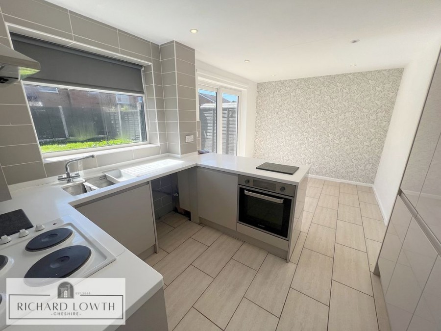 Images for Curzon Road, Poynton EAID:Richard Lowth BID:Richard Lowth & Co