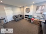 Images for Curzon Road, Poynton