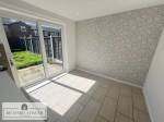 Images for Curzon Road, Poynton