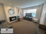 Images for Curzon Road, Poynton