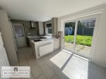 Images for Curzon Road, Poynton