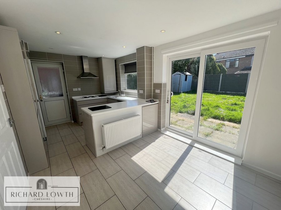 Images for Curzon Road, Poynton EAID:Richard Lowth BID:Richard Lowth & Co