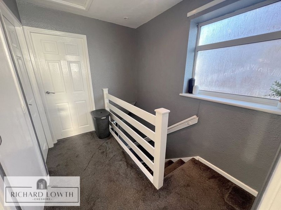 Images for Curzon Road, Poynton EAID:Richard Lowth BID:Richard Lowth & Co