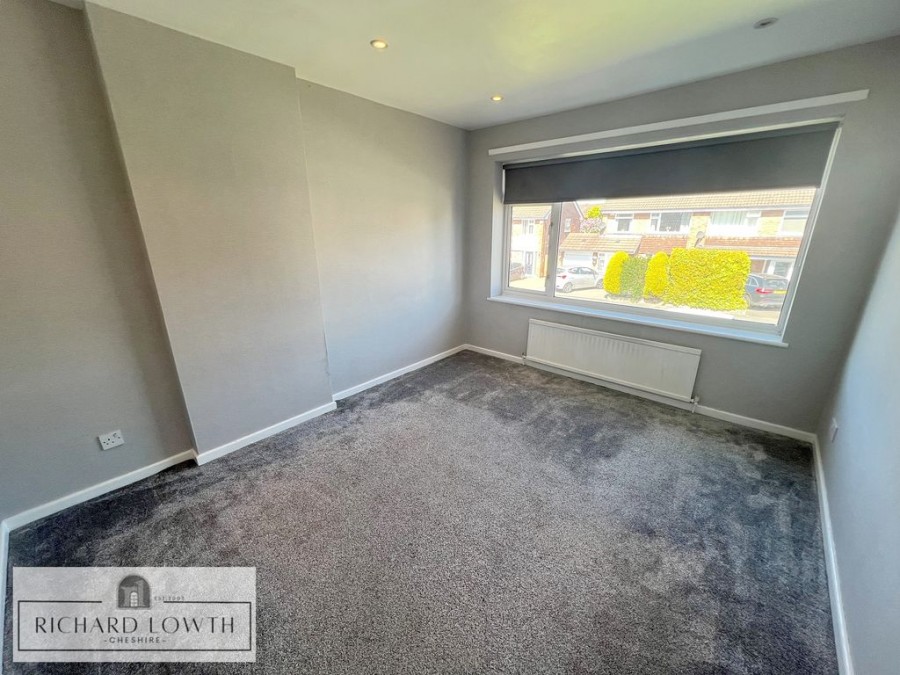 Images for Curzon Road, Poynton EAID:Richard Lowth BID:Richard Lowth & Co