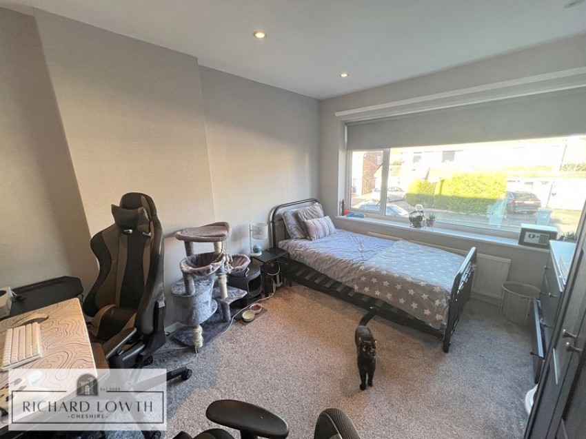 Images for Curzon Road, Poynton EAID:Richard Lowth BID:Richard Lowth & Co