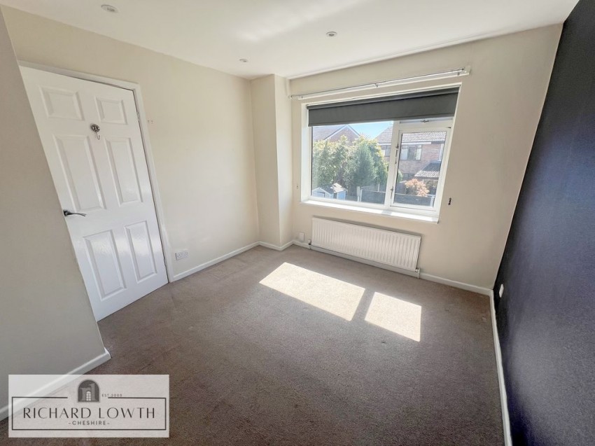 Images for Curzon Road, Poynton EAID:Richard Lowth BID:Richard Lowth & Co