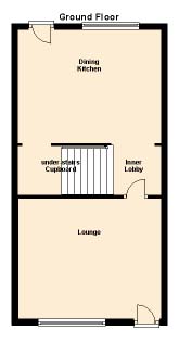 Floorplans For HIGHER POYNTON  (SHRIGLEY ROAD NORTH)