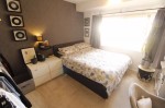 Images for POYNTON (WAYSIDE DRIVE)