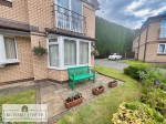Images for Mayfair Close, Poynton