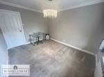 Images for Mayfair Close, Poynton