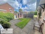 Images for Mayfair Close, Poynton