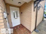 Images for Mayfair Close, Poynton