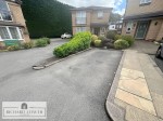 Images for Mayfair Close, Poynton