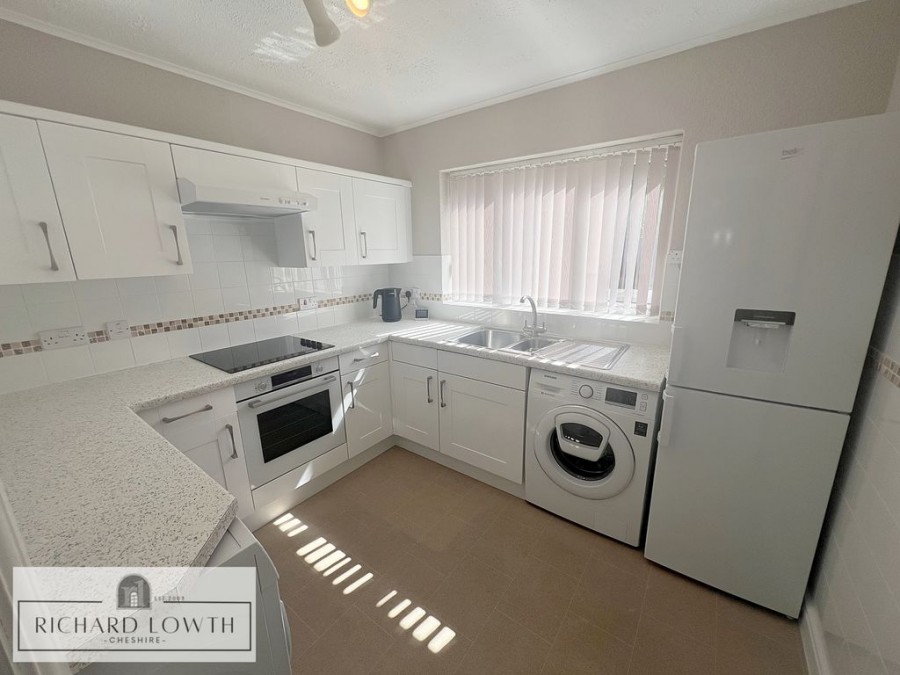 Images for Mayfair Close, Poynton EAID:Richard Lowth BID:Richard Lowth & Co