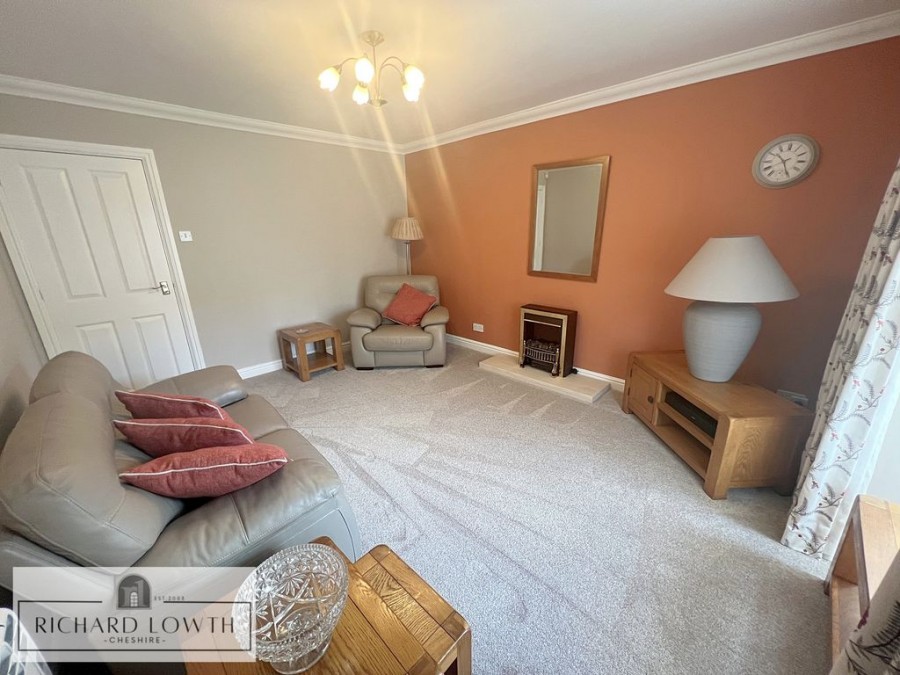 Images for Mayfair Close, Poynton EAID:Richard Lowth BID:Richard Lowth & Co